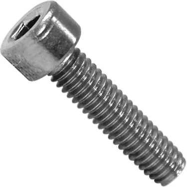 Bezzera 7816004 Screw TCEI M4X16