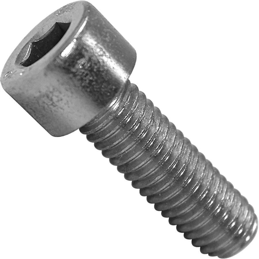 Bezzera 7816015 Screw