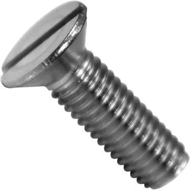 Bezzera 7817001 Grouphead Shower / Dispersion Screen Screw
