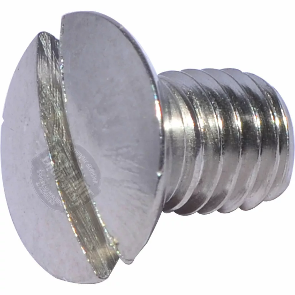 Bezzera 7817401 Grouphead Lever Cover Screw