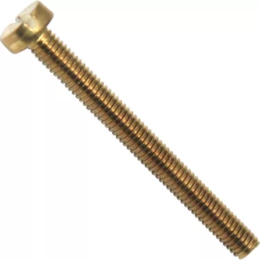 Bezzera Screw TCI M3x30 OT - Mitica, Magica