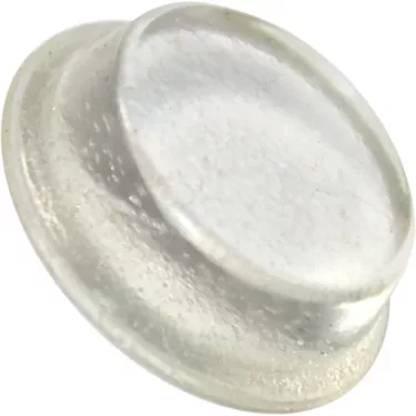 Bezzera Adhesive Rubber Top