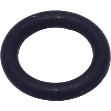 Pasquini OR Gasket D7.5 x 3 Viton