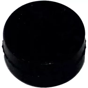Pasquini Seat Seal