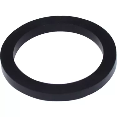 Ponte Vecchio Gasket for Grouphead / Portafilter