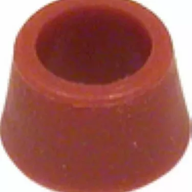 Bellman Gasket- Center stem for #55