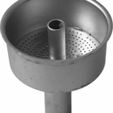 Bellman Stove Top #55 Coffee Basket A-11