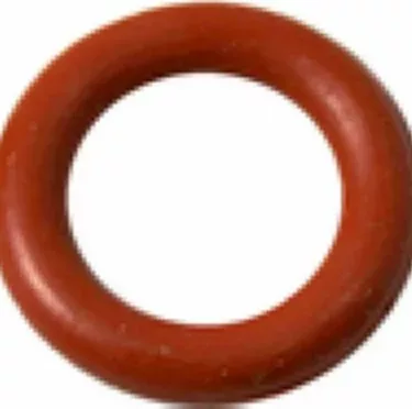 Bellman A-22 Knob Gasket for 50SS, 55