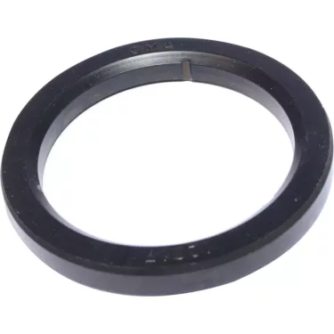 Fiorenzato Rubber Gasket for Brew Group 72x56x8