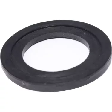 Fiorenzato Doge Lever Guide Washer