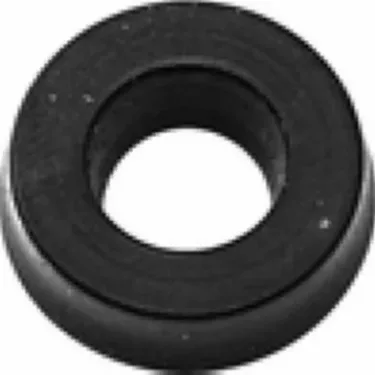 Grimac Collar Gasket - Astoria models