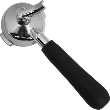 VBM ASPORTN1TAMON 58mm 1-Cup Portafilter (new style)