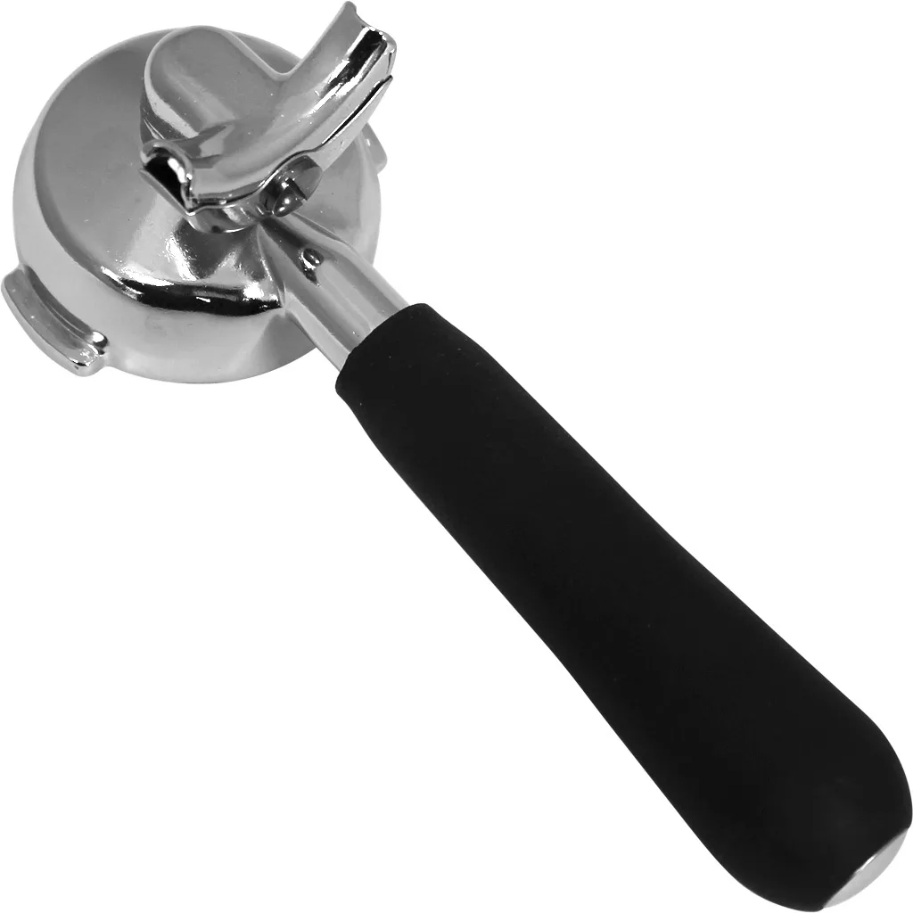 VBM ASPORTN2TAMON 58mm 2-Cup Portafilter Assembly (new style)