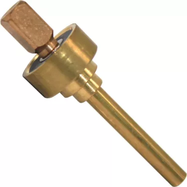 VBM ASSVALVEROG E61 Grouphead Distribution Valve Set