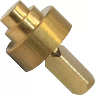 VBM ASSVALVSCAR Discharge Valve Set