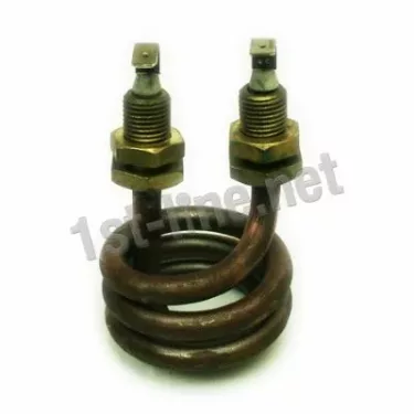 Ascaso Heating Element 1200W/110V - Ascaso