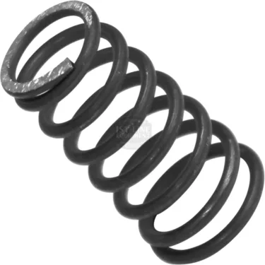 Macap Spring for CPM Dynamometric Tamper