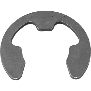 Macap Release Key / C-Clip - CPS