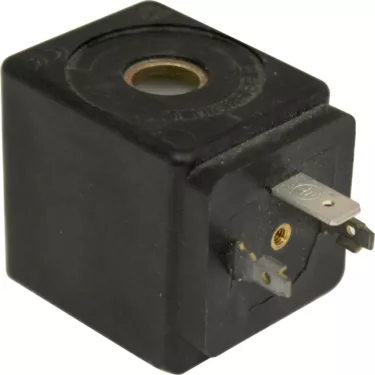 Ascaso Lucifer Solenoid Coil 110V, 9W