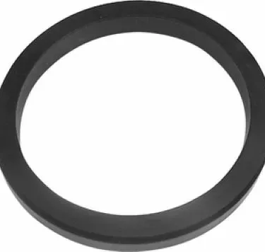 Carimali Flat Filter Holder Gasket