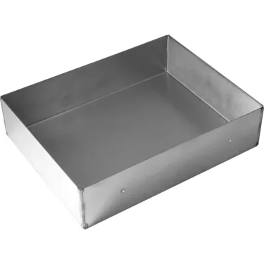 Vibiemme CARRCASDOMKI Drip Tray Drawer