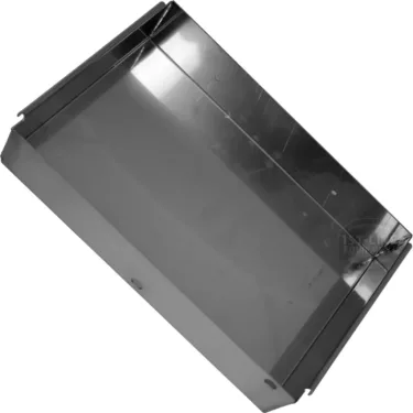 Vibiemme Drawer for Domobar Super Double Boiler- Version 3.5-4.0
