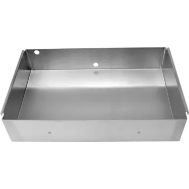 Vibiemme Drawer - Domobar Super- Lips on sides- Current Models
