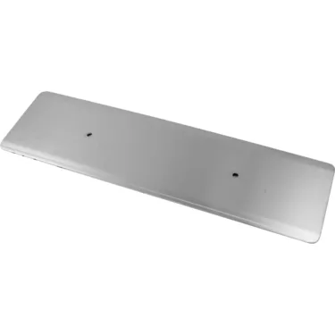 Vibiemme Front Panel - for drip tray - Domobar Super