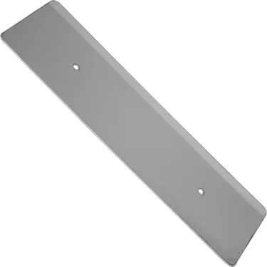 VBM CARRCFRODOMKI Front Drawer Panel