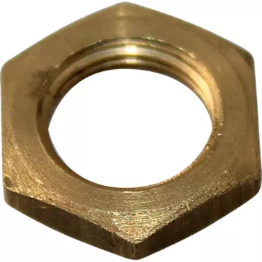 Vibiemme Gauge Nut for Drawer - Domobar Super