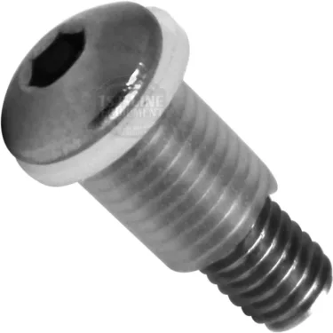Orchestrale Screw for Side Panels - Nota