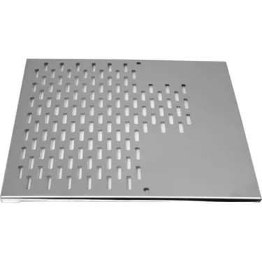 Orchestrale Top Panel - Nota