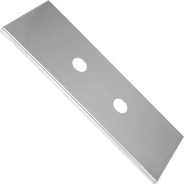 Orchestrale Water Tank Cover - Nota