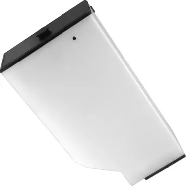 Orchestrale Water Tank/Reservoir - Nota