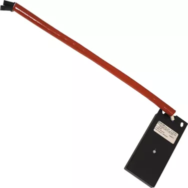 Orchestrale Capacitive Level Detector - Nota