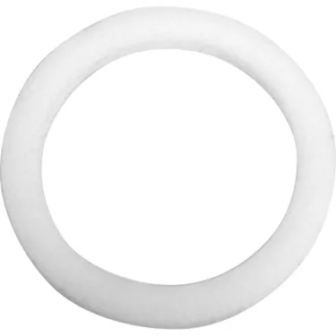 Orchestrale Gasket for Steam/Hot Water Taps (between valve and wand) - Nota