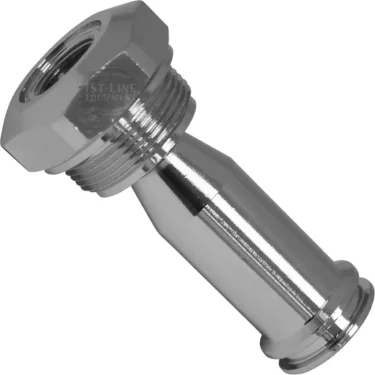 ECM C229901133 E61 Upper Sleeve