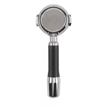 ECM 89426 58mm 3-Cup Bottomless / Naked Portafilter
