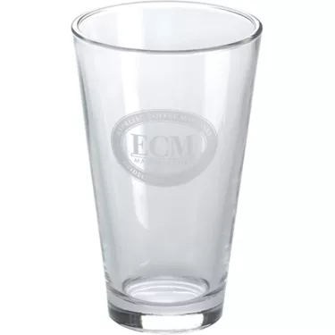 ECM C1002 Latte Glass