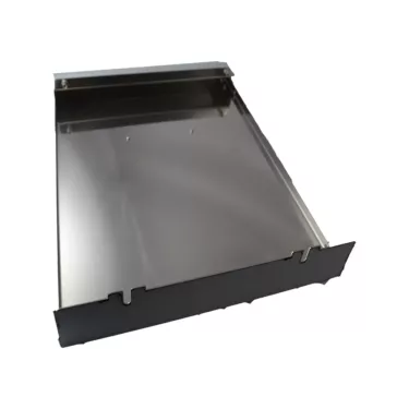 ECM Germany P3010 Rear Body Panel