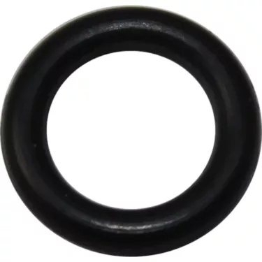 ECM P6002.1 Steam Wand Tip O-ring