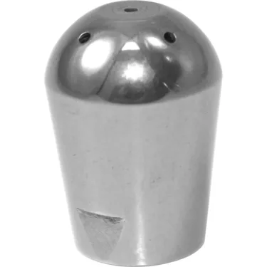 ECM P6002.3 5-Hole Steam Wand Tip