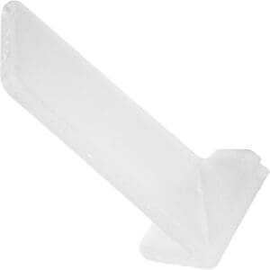 ECM P6016 Water Tank Magnetic Float Cap