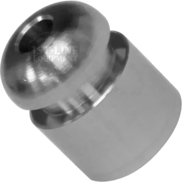 ECM P6017 Water Tank / Reservoir Lower Adapter
