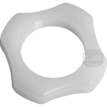 ECM P6020.K3 Plastic Water Tank/Reservoir Adapter Nut