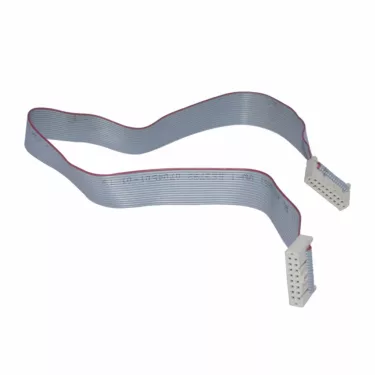 Vibiemme PID Cable from Relay to PID Controller