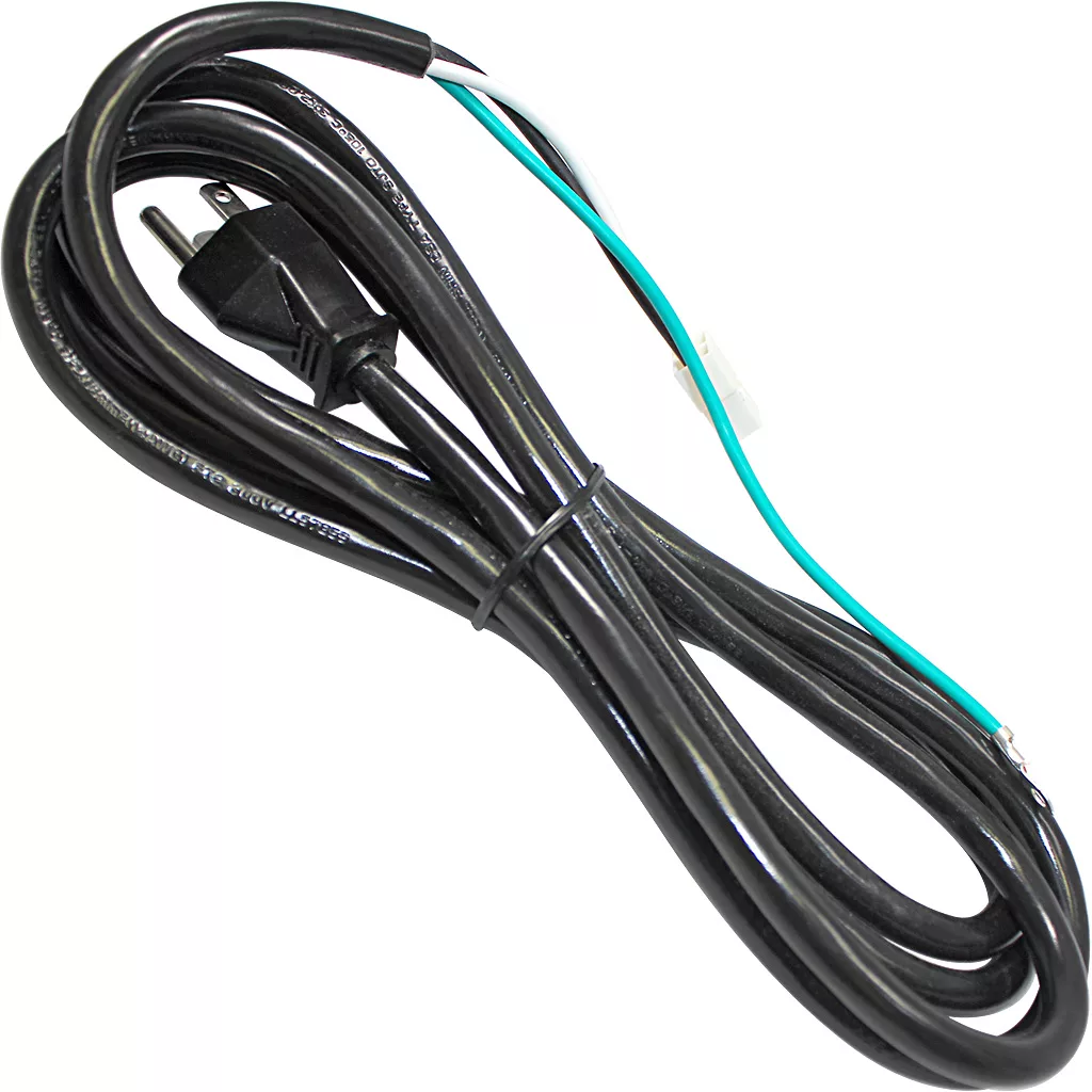 Vibiemme 14 AWG USA Cable