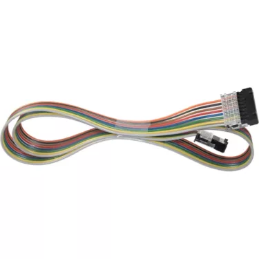 Vibiemme Push Button Cable - Electronic models