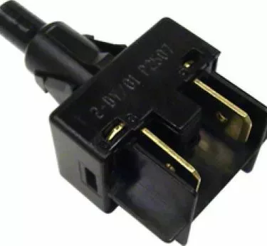 VBM ELETPULBIPDOR Bipolar Switch
