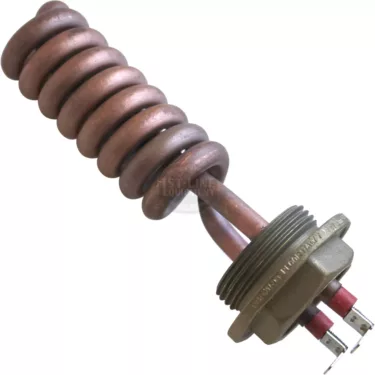 VBM ELETRESSM1811 1600W 110V Heating Element